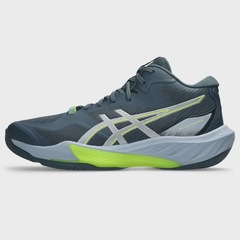 Tênis Masculino Asics Sky Elite FF MT 4 - Foto 2
