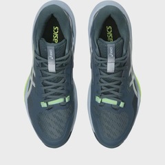 Tênis Masculino Asics Sky Elite FF MT 4 - Foto 3