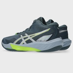 Tênis Masculino Asics Sky Elite FF MT 4 - Foto 6