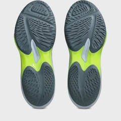 Tênis Masculino Asics Sky Elite FF MT 4 - Foto 7
