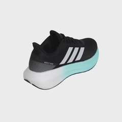 Tênis Feminino adidas Boost Run - Foto 4
