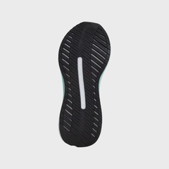 Tênis Feminino adidas Boost Run - Foto 6