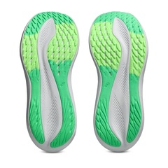 Tênis Feminino Asics Glideride Max 2 - Foto 3