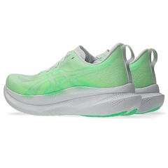 Tênis Feminino Asics Glideride Max 2 - Foto 4