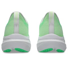 Tênis Feminino Asics Glideride Max 2 - Foto 5