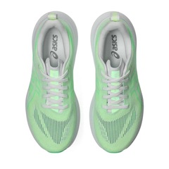 Tênis Feminino Asics Glideride Max 2 - Foto 6