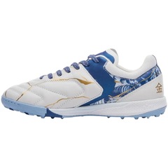 Chuteira Society Adulto Umbro Ada Master Class Pro Bump - Foto 2