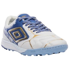 Chuteira Society Adulto Umbro Ada Master Class Pro Bump - Foto 3
