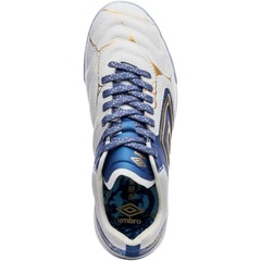 Chuteira Society Adulto Umbro Ada Master Class Pro Bump - Foto 4