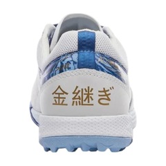 Chuteira Society Adulto Umbro Ada Master Class Pro Bump - Foto 5