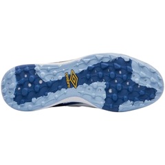 Chuteira Society Adulto Umbro Ada Master Class Pro Bump - Foto 6
