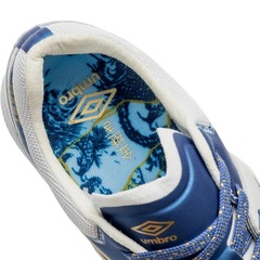 Chuteira Society Adulto Umbro Ada Master Class Pro Bump - Foto 8