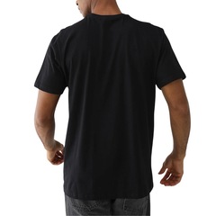 Camiseta Oakley Mark II SS Tee - Masculina - Foto 2