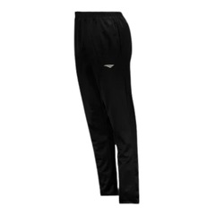 Calça Penalty Goleiro Xtreme - Masculina - Foto 2