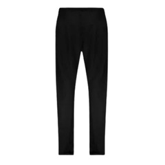 Calça Penalty Goleiro Xtreme - Masculina - Foto 3