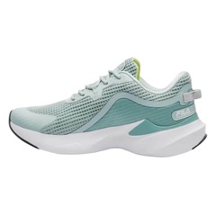Tênis Feminino Fila Recovery - Foto 2