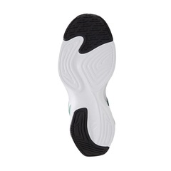 Tênis Feminino Fila Recovery - Foto 4