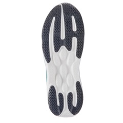 Tênis Masculino New Balance Infinion 1080 V15 - Foto 4