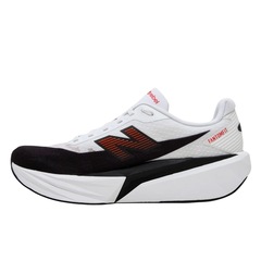 Tênis Masculino New Balance Fuelcell Rebel V5 - Foto 2