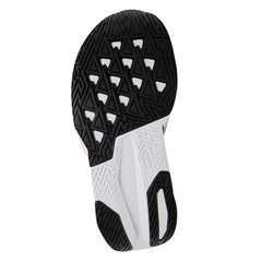 Tênis Masculino New Balance Fuelcell Rebel V5 - Foto 3