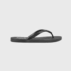 Chinelo Colcci Glitter Basic Feminino - Foto 2
