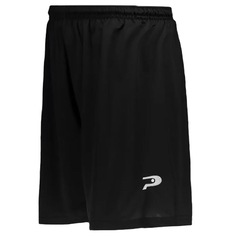 Calção Placar Myanmar Plus Size Masculino - Foto 2