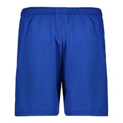 Calção Placar Myanmar Plus Size Masculino - Foto 1