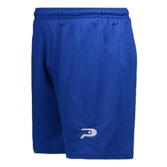 Calção Placar Myanmar Plus Size Masculino - Foto 2