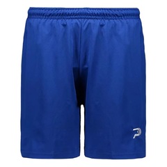 Calção Placar Myanmar Plus Size Masculino - Foto 3