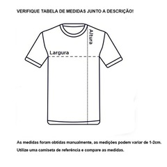 Camisa de Goleiro Poker Cereno Manga Longa Unissex - Foto 4