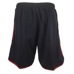 Calção Placar Mascate Plus Size CN-7128 Masculino - Foto 3