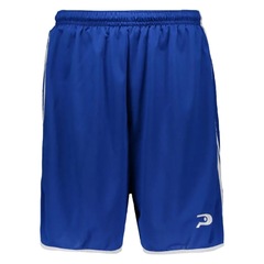 Calção Placar Mascate Plus Size CN-7128 Masculino - Foto 1