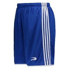 Calção Placar Mascate Plus Size CN-7128 Masculino - Foto 2