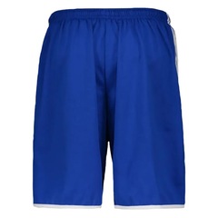 Calção Placar Mascate Plus Size CN-7128 Masculino - Foto 3