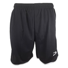 Calção Placar Mascate Plus Size CN-7128 Masculino - Foto 1