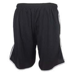 Calção Placar Mascate Plus Size CN-7128 Masculino - Foto 2