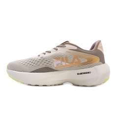 Tênis Feminino Fila BV Outrun e Meia FL26 - Foto 3