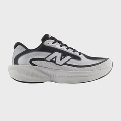 Tênis Masculino New Balance Fresh Foam Ellipse - Foto 1