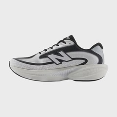 Tênis Masculino New Balance Fresh Foam Ellipse - Foto 2