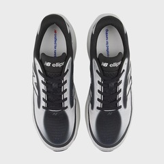 Tênis Masculino New Balance Fresh Foam Ellipse - Foto 3