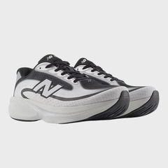 Tênis Masculino New Balance Fresh Foam Ellipse - Foto 4