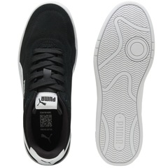 Tênis Feminino Puma Court Lally Sd Bdp - Foto 2