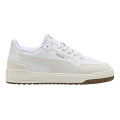 Tênis Unissex Puma Shuffle Downtown Og - Foto 1