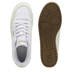 Tênis Unissex Puma Shuffle Downtown Og - Foto 4