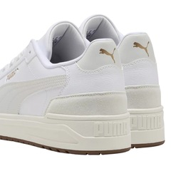 Tênis Unissex Puma Shuffle Downtown Og - Foto 6