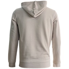 Blusão de Moletom Puma Color Small Logo Masculino - Foto 2