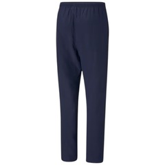 Calça Puma teamRISE Sideline Masculina - Foto 2