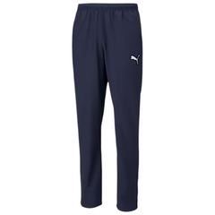 Calça Puma teamRISE Sideline Masculina - Foto 1