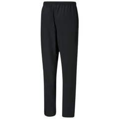Calça Puma teamRISE Sideline Masculina - Foto 2
