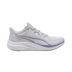 Tênis Unissex Puma Skyrocket Lite 2 - Foto 1